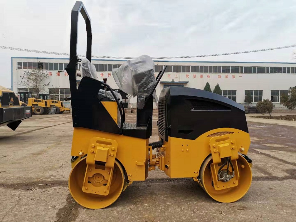 微信圖片_20191217153222 微信圖片_20191217153222