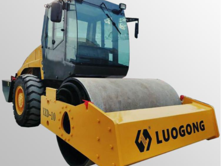 8噸壓路機廠家直銷8噸座駕式振動壓路機國三動力8噸壓路機價格