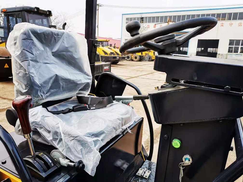 微信圖片_20191217153408 微信圖片_20191217153408