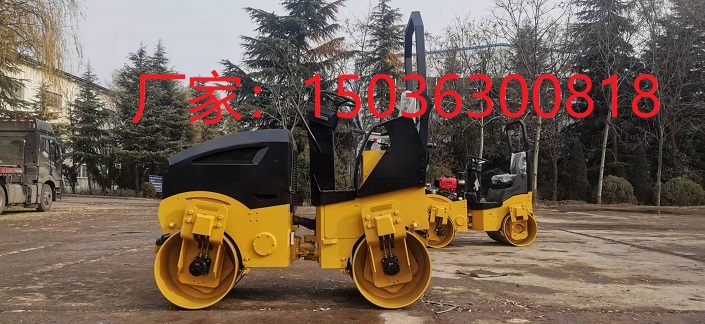 路通LTC2020壓路機(jī) 路通LTC2020壓路機(jī)