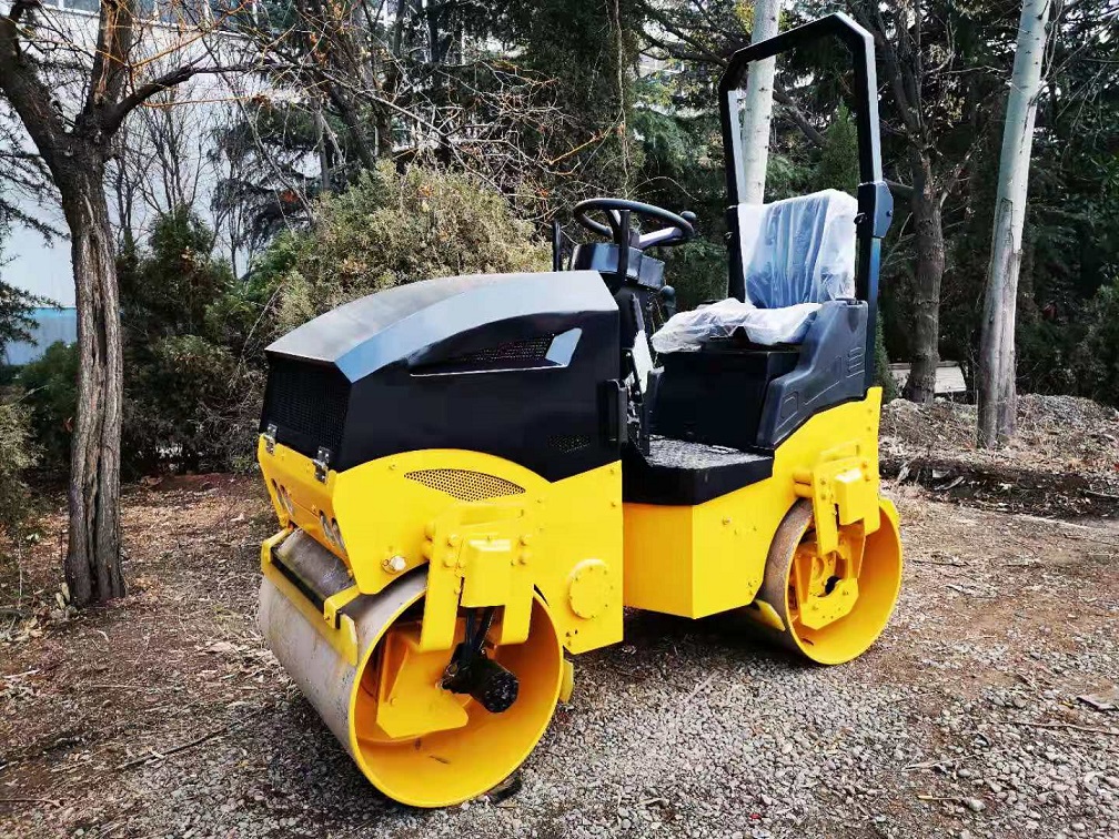 微信圖片_20191217153303 微信圖片_20191217153303