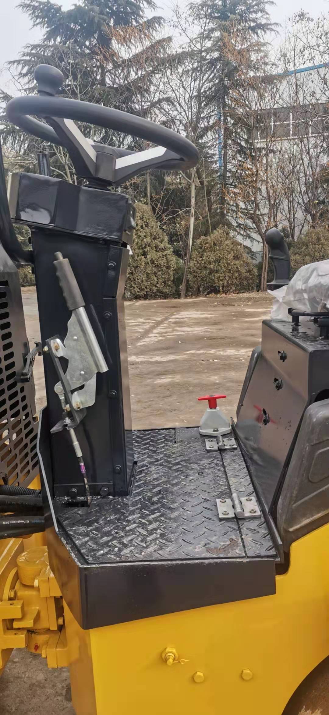 微信圖片_20191217150535 微信圖片_20191217150535