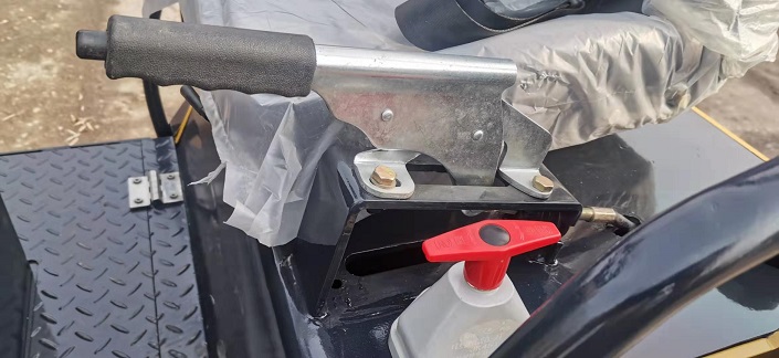 微信圖片_20191217150818 微信圖片_20191217150818