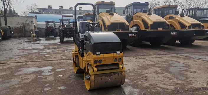 微信圖片_20191217150516 微信圖片_20191217150516