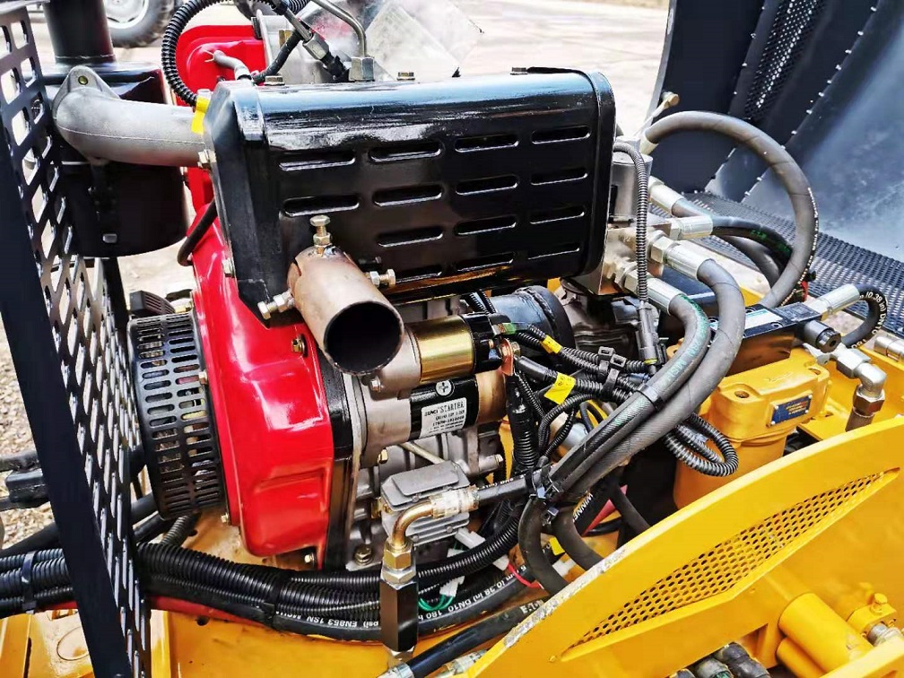 微信圖片_20191217153333 微信圖片_20191217153333