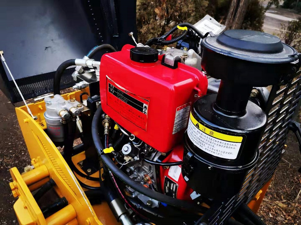 微信圖片_20191217153346 微信圖片_20191217153346